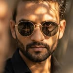hameed_ahemed profile picture