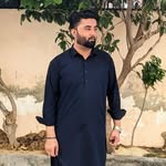 hameed_ali59 profile picture