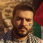 hameedborkanalgala profile picture