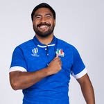 hamefaiva profile picture