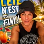 hamel_martin profile picture