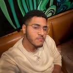 hamerling_ profile picture
