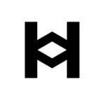 hamethop profile picture