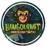 hamgourmet profile picture