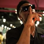 hami.diallo profile picture
