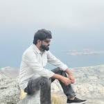 hamid.a.azmi profile picture