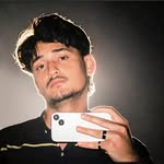 hamid.___alphaform profile picture