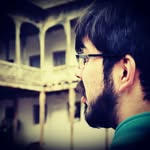 hamid.murtaza.1 profile picture