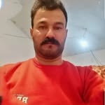 hamid.reza63635 profile picture