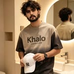 hamid.saddiqui.300 profile picture