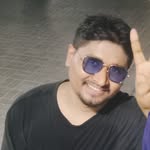 hamid_34kayeis profile picture