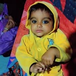 hamid495khan profile picture