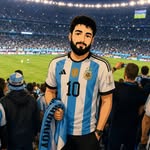 hamid_alheemar profile picture