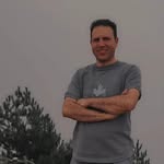 hamid_bahrami9593 profile picture