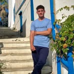 hamidben155 profile picture
