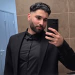 hamidensaf profile picture
