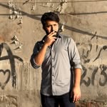 hamid_hashmi000 profile picture