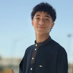 hamid_khrer profile picture