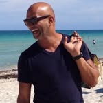 hamidkootval profile picture