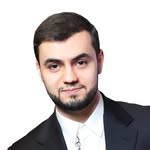 hamidnabiyev profile picture