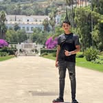 hami_dou_kh profile picture