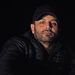 hamidrezafarazan888 profile picture
