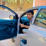 hamidu__off profile picture
