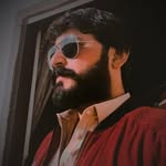 hamidzaman300400 profile picture