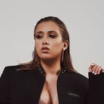 hamieinvests profile picture