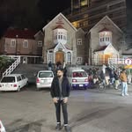 hamihami2299 profile picture