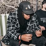hamilcarrashedjr9 profile picture