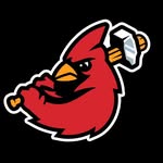 hamiltoncardinals profile picture