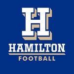 hamiltoncollegefootball profile picture
