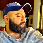 hamilton__dias profile picture
