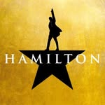 hamiltoninternationaltour profile picture