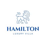 hamiltonluxury.villa profile picture