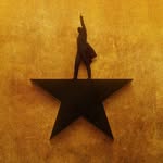 hamiltonmusical