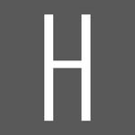 hamiltonsgallery profile picture