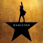 hamiltonwestend profile picture