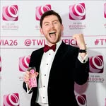 hamish.irvine profile picture