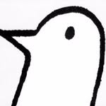 hamishbassig profile picture