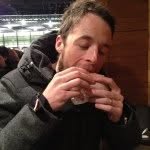 hamishblakeshotz profile picture