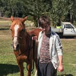 hamishthorp profile picture