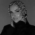 hamis_makeup profile picture