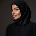 hamis_makeup_life profile picture