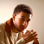 hamitou_officiel profile picture