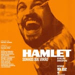 hamlet.nocopan profile picture