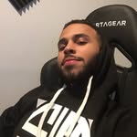 hamlinz profile picture