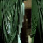 ham_m.54 profile picture