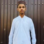 hamma.dkhan705 profile picture